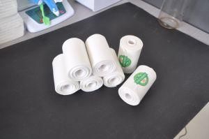 Biodegradable Compost Garbage Bags