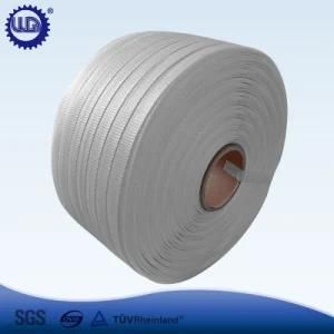 1/2&prime;&prime; Wide Heavy Duty Polyester Webbing