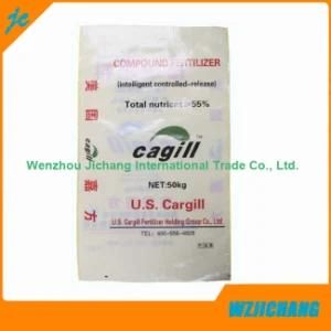 Chemical&#160; Packaging Plastic Bag