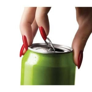 Chinese Supplier Wholesale Beer Can, Aluminum Can for Beverage 330ml 473ml