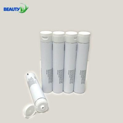High Quality En Aw5052, 5083, Anodized Extruded Aluminum Tube