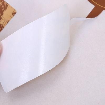 Self Adhesive Paper, Vial Label, Sticker Paper, Steroid Vial Label A4 Paper, Food Print Custom Label Bottle Lab Adhesive Pap