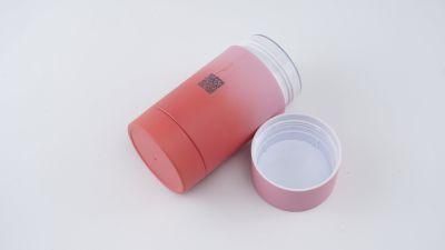 2022 Hot Sale Good Looking Deodorant Stick 30/50/75g