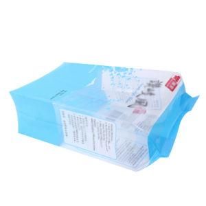 Hot Sale Laminated Color Bag for Food