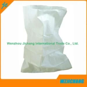 Woven Polypropylene Bag Wholesale Sand Bags