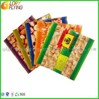 40-60microns PVC Sleeve Label Printing Plastic Shrinkage Sleeves Cans Bottles Labels with Pet&POF Film on Roll