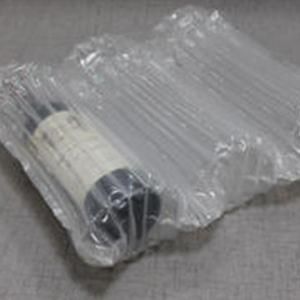 Protective Air Column Bags for Wine