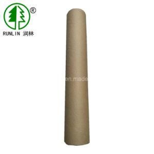 High Compression Strength Cardboard Core