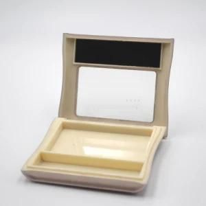 Brow Powder Box/Eyeshadow Box/Cosmetic Packaging/