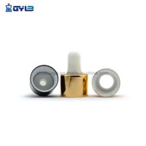 Essential Oil Bottle Dropper Cap Cosmetic Packaging