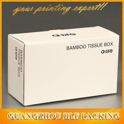 Corrugated Carton Box Manufacturers (BLF-PBO201)