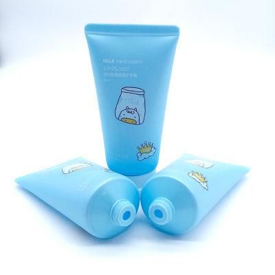 Packaging Tubes Clear Plastic Packaging Tubes Clear Solid Plastic Tubes