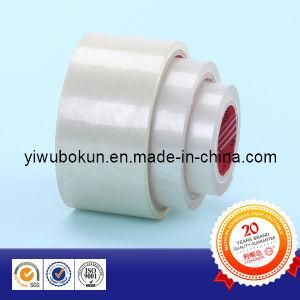 Carton Sealing BOPP/OPP Packing Adhesive Tape