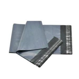 Wholesale Grey Mail Bags From Directly Manufacturer