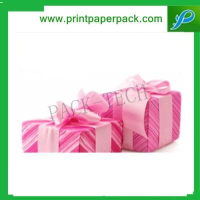 Custom Food Packaging Printed Box Packaging Box Durable Packaging Snack Box Gift Box Food Packaging Box