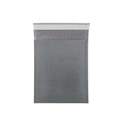 Wholesale Bubble Mailers Padded Shipping Envelope Bag Mailer for Packaging