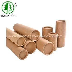 Paper Cardboard Tubes for Tea