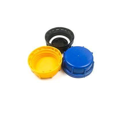 500ml 1L 4L 5L 6L Plastic Jerry Can Lids Engine Oil Bottle Lids