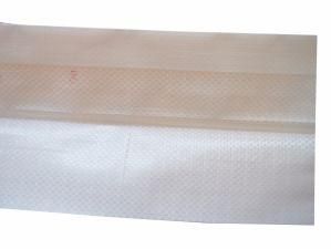 Excellent Quality PP Woven Laminated Pouch