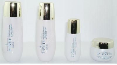 Glass Cosmetic Glass Bottle (BN-GS-9)