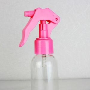 2019 Popular Trigger Sprayer Colorful Sprayer for Airless Bottle