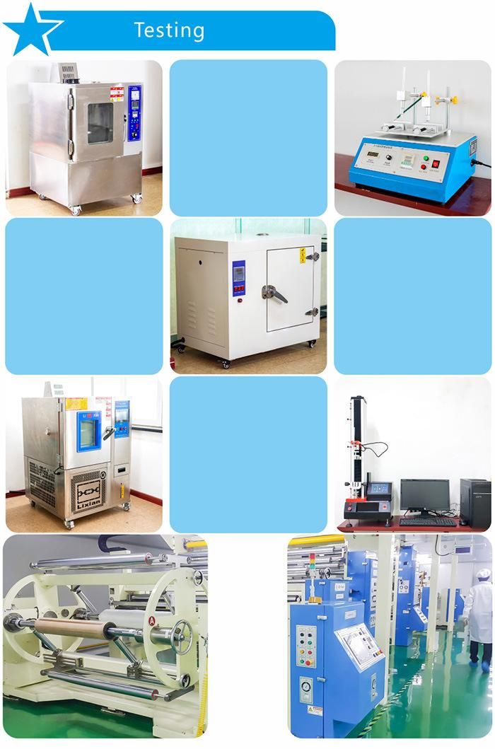 Lamination Glass Edge Plastic Protective Angle