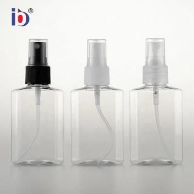 50/100/150/200/250/300/350/400/450/500ml Cosmetic Perfume Bottle