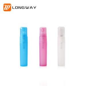 5ml Plastic Perfume Pen Bottle