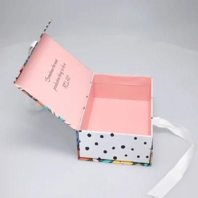 Paper Shrimp Carton for Wholesale in China