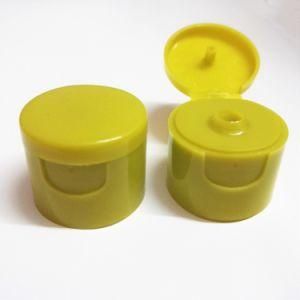 Mini Bottle Flip Top Cap OEM Shampoo for Sale