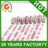 OPP/BOPP Printing Adhesive Packing Tape (WP-PT-016)