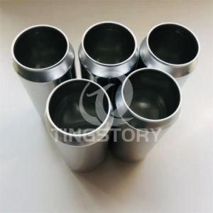 Free Samples Aluminum Beer Can Beverage Can Soda Drink Can 473ml