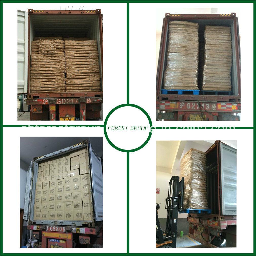 Cardboard Box Corrugated Cardboard Box with Custom Printing Factory Price