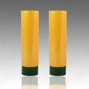 100ml Antibacterial Gel Tube for Hands