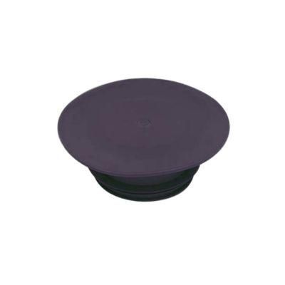 Factory Direct Sale Flange Pipeline Protection Plugs