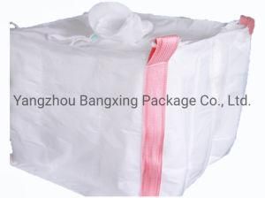 1 Ton Big Bag/ Bulk Bag/ FIBC