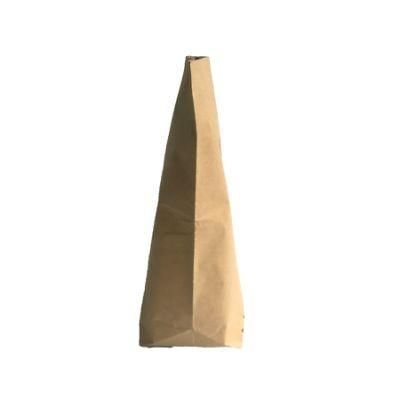 Eco-Friendly Recyclable 25kg 35kg 45kg Bread Wheat Flour Bag