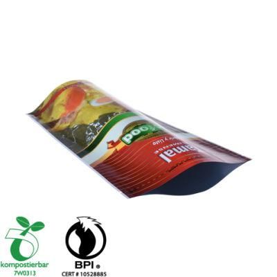 Reusable Doypack New Bio Wholesale in China