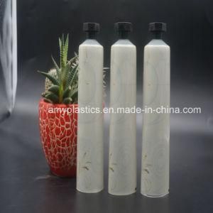 Plastic Skin Care Packaging Tube