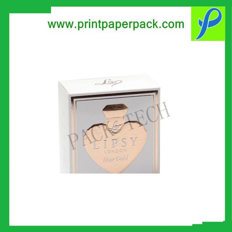 Custom Printed Box Packaging Durable Packaging Cosmetic Packaging Boxes Skin Beauty Mask Packaging Box