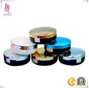 Colorful Air Cushion Bb Cream Packaging Jar