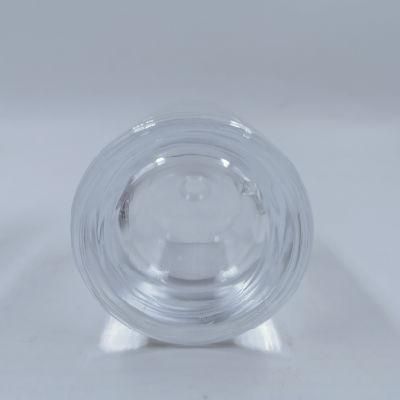 50ml 2021 Cosmetic Packaging Perfume Glass Bottle Jh188