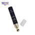 10ml Empty Eye Cream Cosmetic Tubes with Zinc Alloy Massage Head