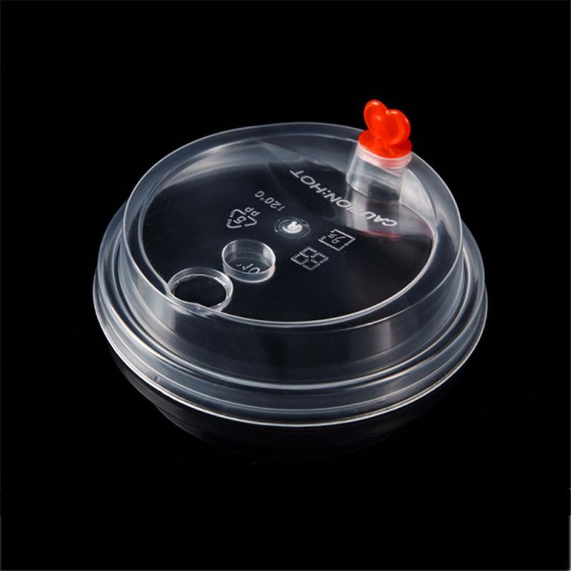 Eco-Friendly Cup Lid Cover for Sale