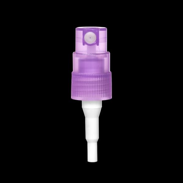 Wholesale Hand Sprayer Pump Plastic Trigger Sprayer