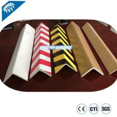 Paper Cardboard Angles Edge Board Protection