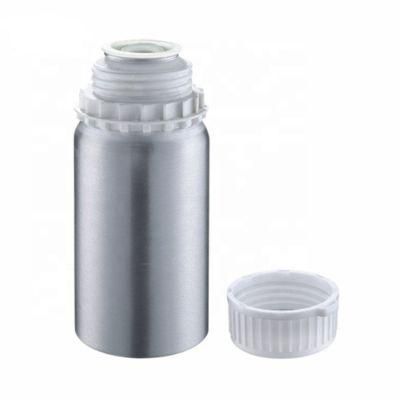 Aluminum Essential Oil Bottle Made in China with Good Price