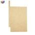 China Manufacturer Mango Paper Cover Growing Protection Paper Bag