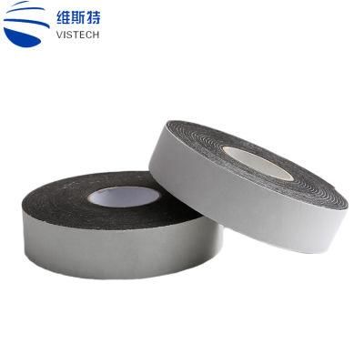 Foam Insulation Tape Self Adhesive, Sound Proof, Weatherstrip, Pipe Cooling, Air Conditioning Seal Strip