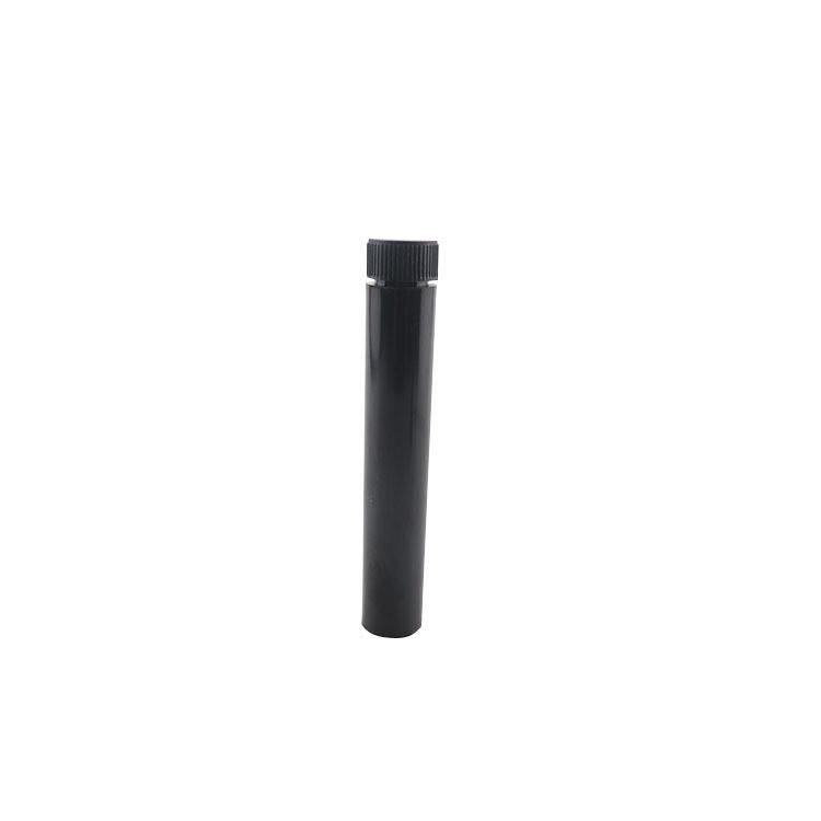 Child Proof Vape Atomizer Screw Cap Joint Tube